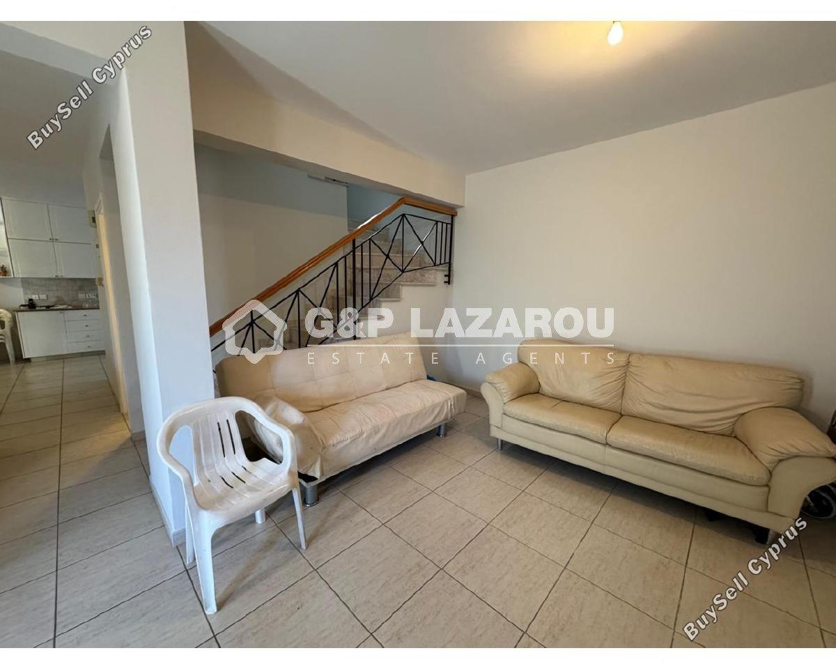3 bedroom town house for rent strovolos nicosia 7703552 image 12657764