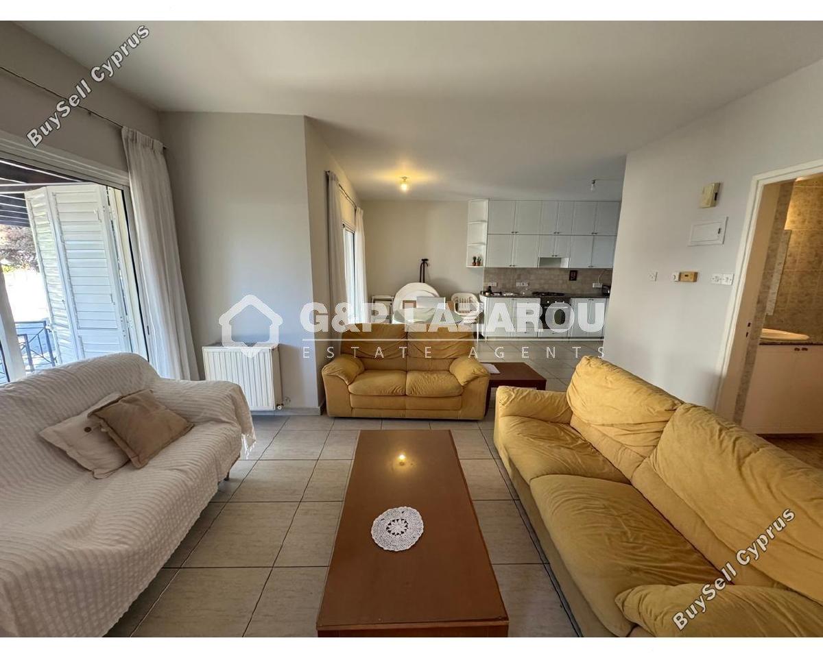 3 bedroom town house for rent strovolos nicosia 7703552 image 12657768