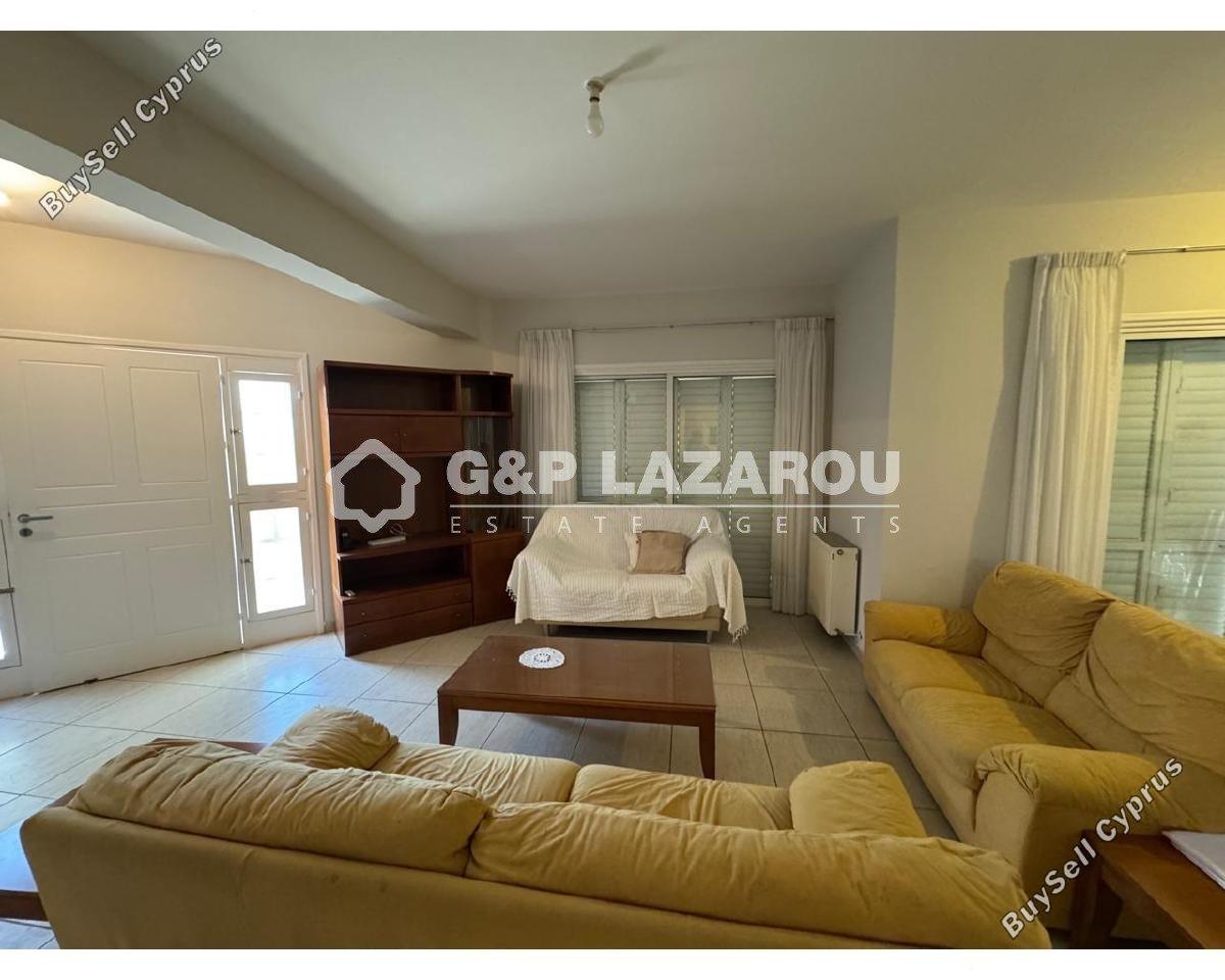 3 bedroom town house for rent strovolos nicosia 7703552 image 12657773