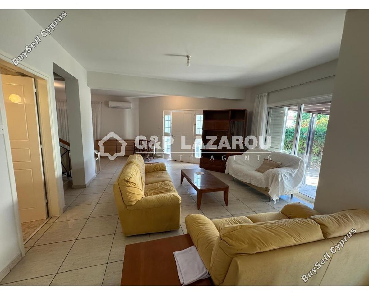 3 bedroom town house for rent strovolos nicosia 7703552 image 12657777