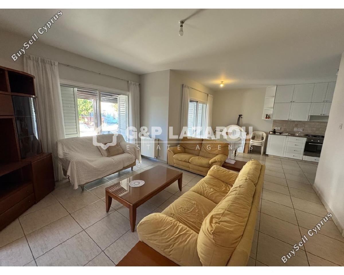 3 bedroom town house for rent strovolos nicosia 7703552 image 12657781