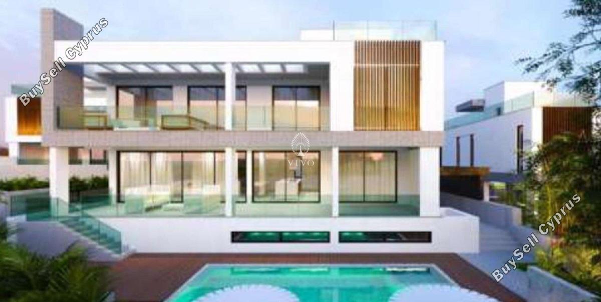 4 bedroom detached house for sale agios tychonas limassol 979552 image 6258295