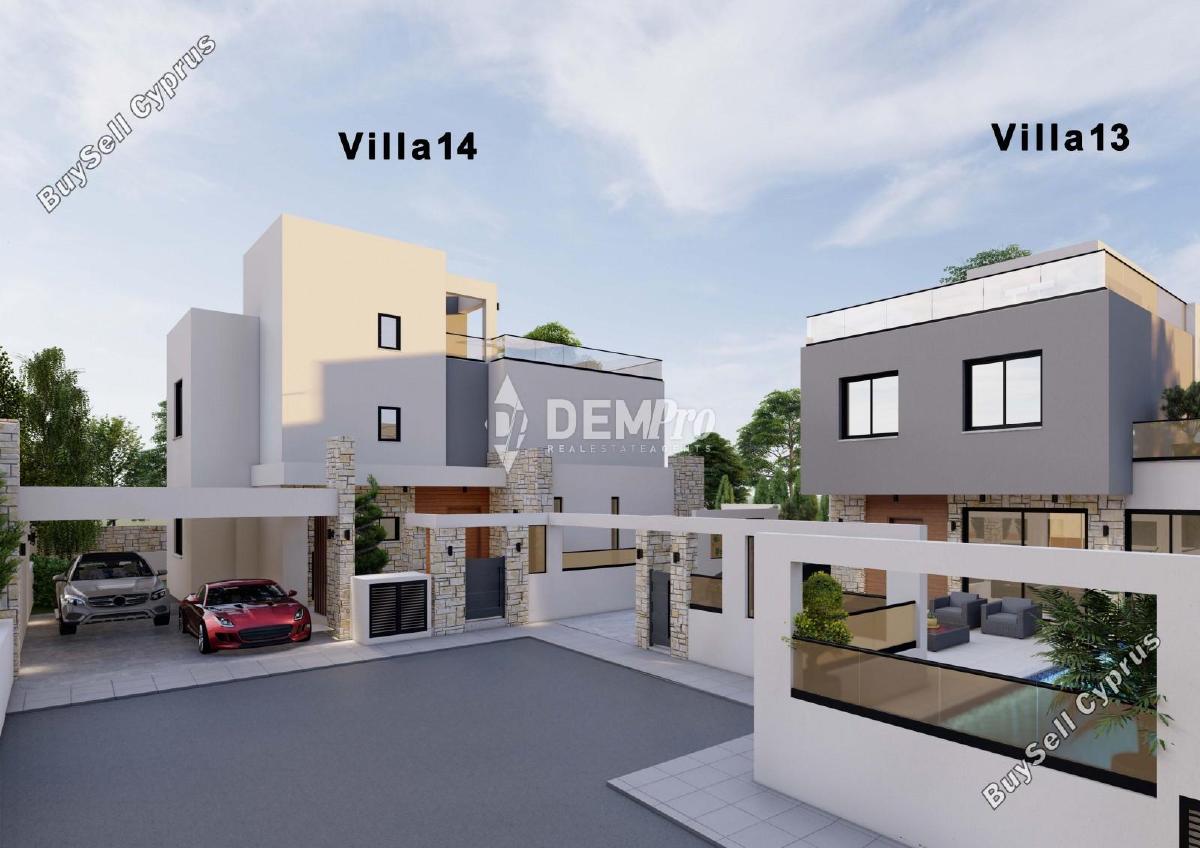 4 bedroom detached house for sale chlorakas paphos 7812552 image 12692449
