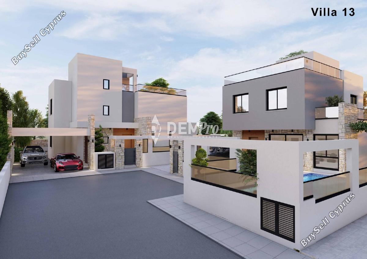 4 bedroom detached house for sale chlorakas paphos 7812552 image 12692456