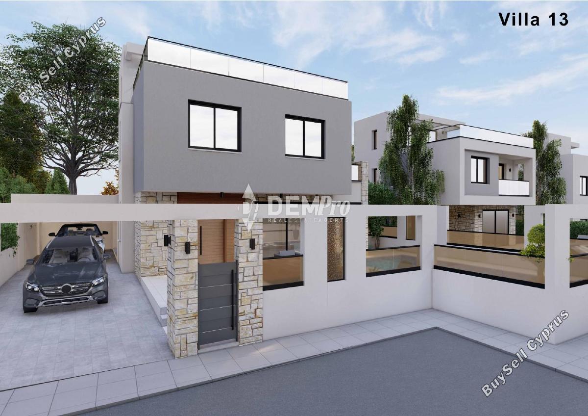 4 bedroom detached house for sale chlorakas paphos 7812552 image 12692461