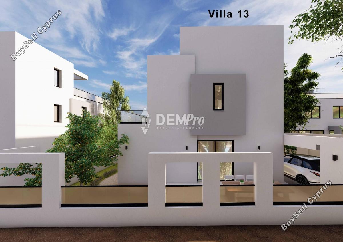 4 bedroom detached house for sale chlorakas paphos 7812552 image 12692465