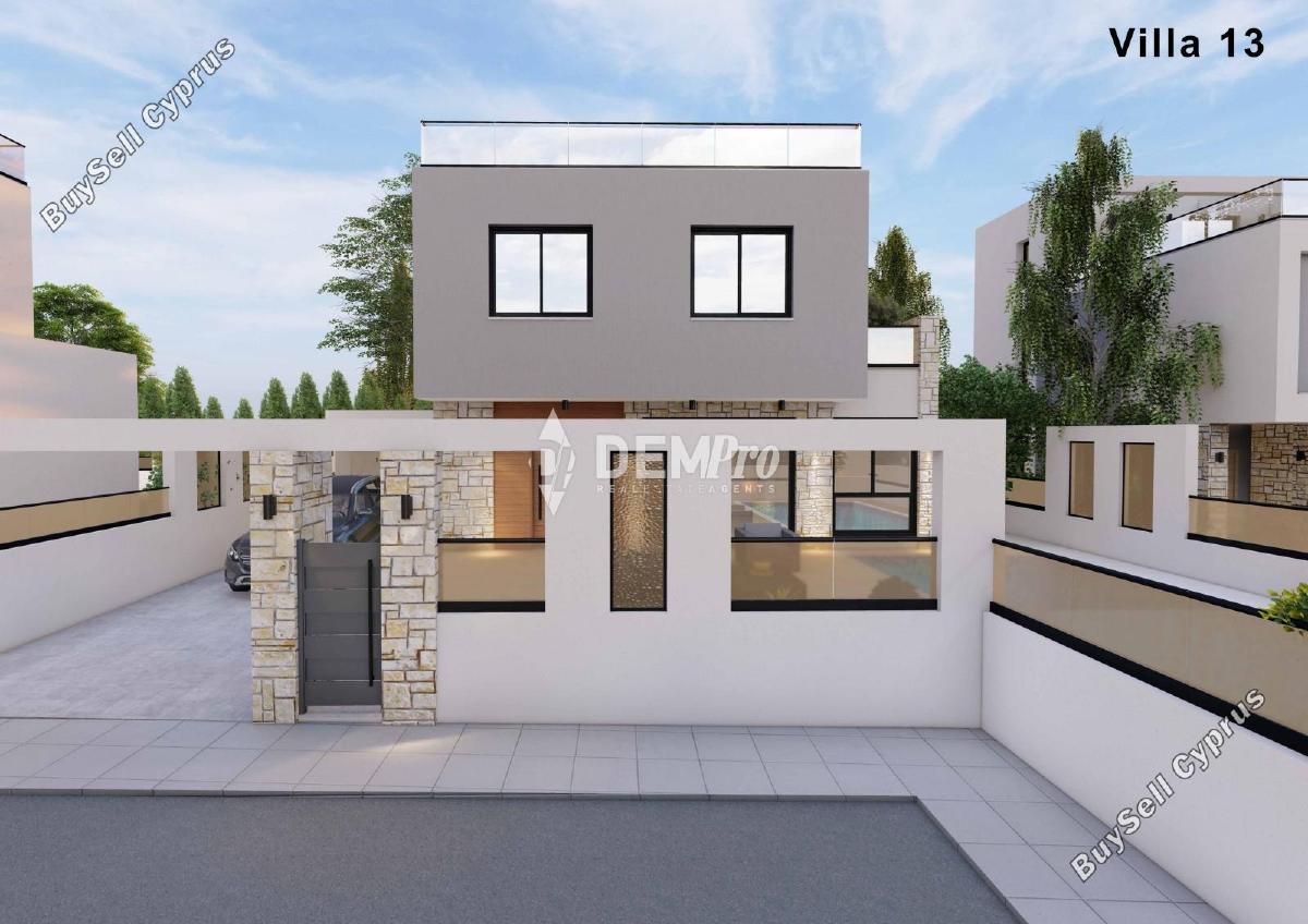 4 bedroom detached house for sale chlorakas paphos 7812552 image 12692470