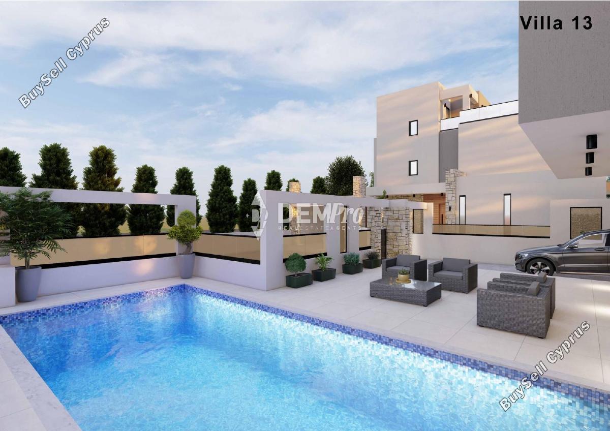 4 bedroom detached house for sale chlorakas paphos 7812552 image 12692472