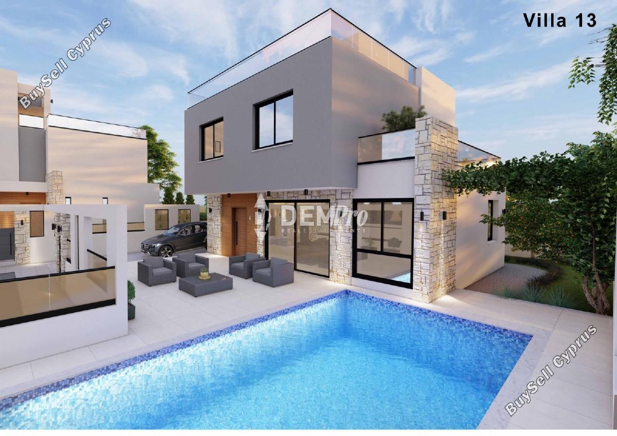 4 bedroom detached house for sale chlorakas paphos 7812552 image 12692476
