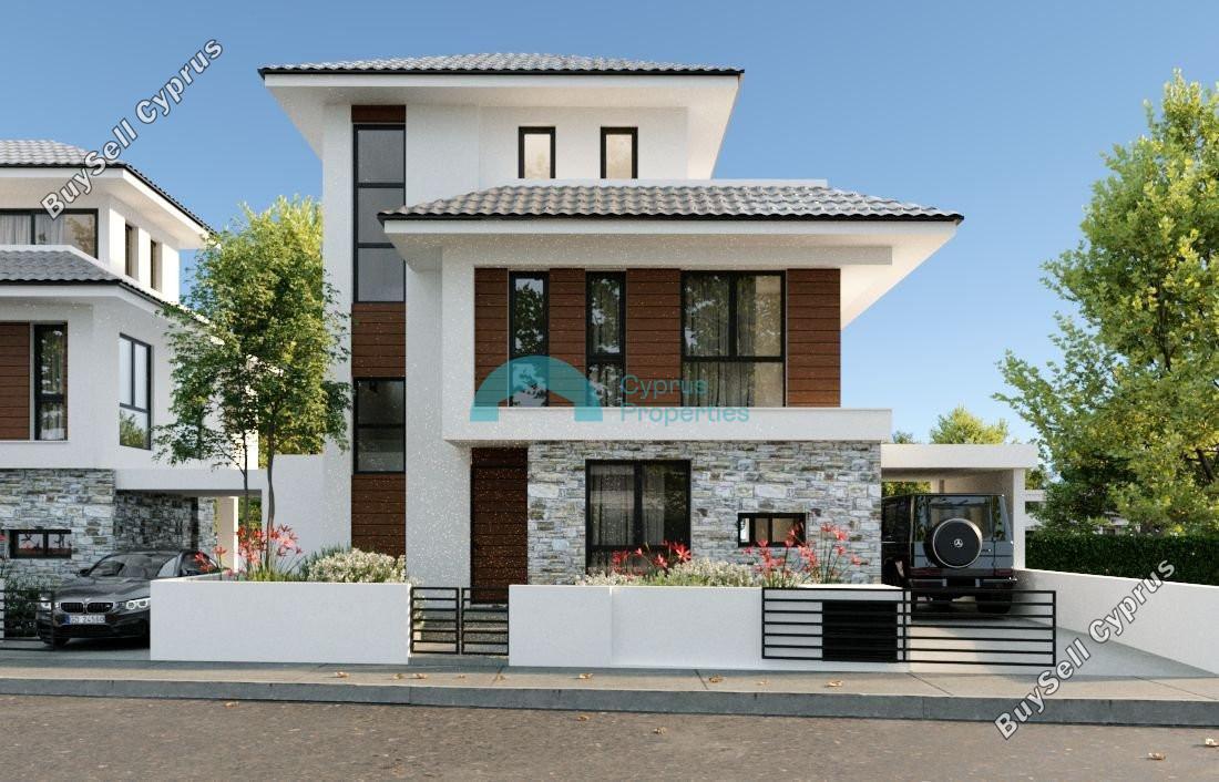 4 bedroom detached house for sale dekeleia larnaca 1027552 image 13646007