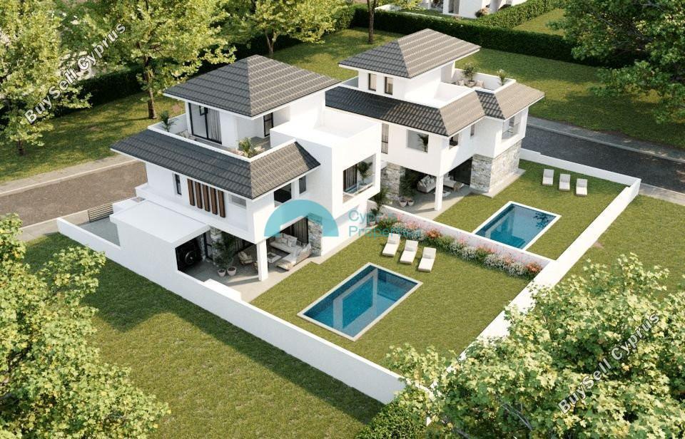 4 bedroom detached house for sale dekeleia larnaca 1027552 image 13646008