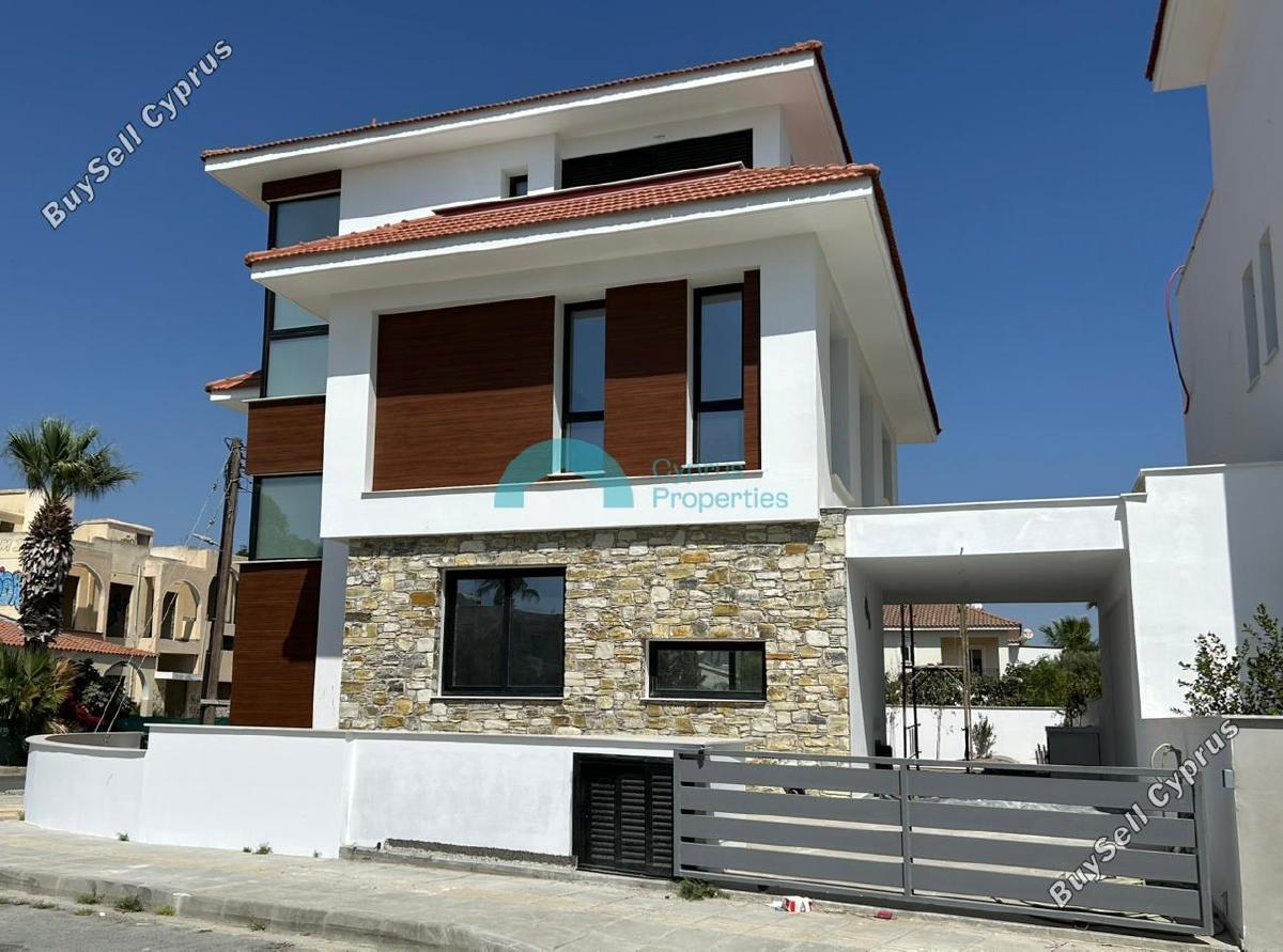 4 bedroom detached house for sale dekeleia larnaca 1027552 image 13646011