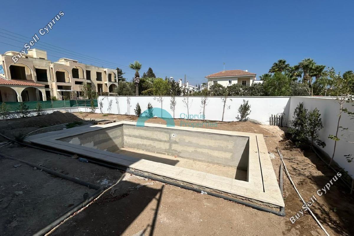 4 bedroom detached house for sale dekeleia larnaca 1027552 image 13646012