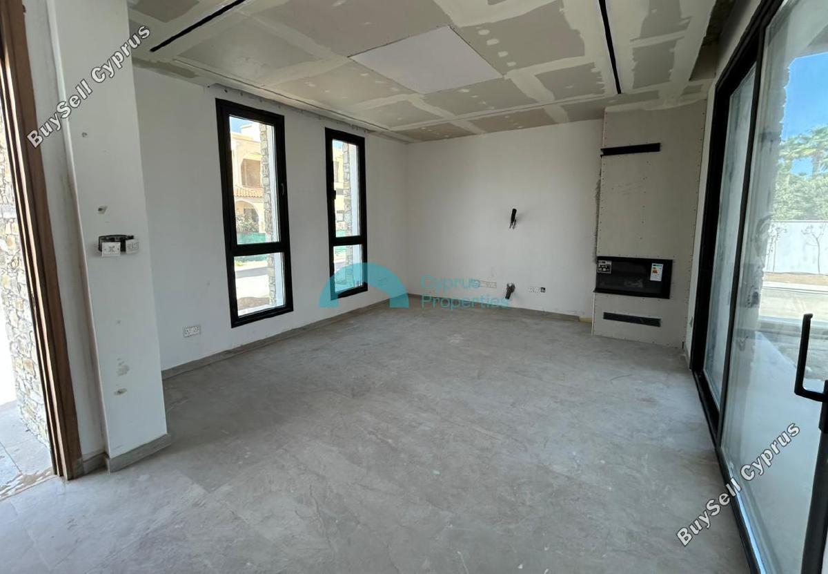 4 bedroom detached house for sale dekeleia larnaca 1027552 image 13646015