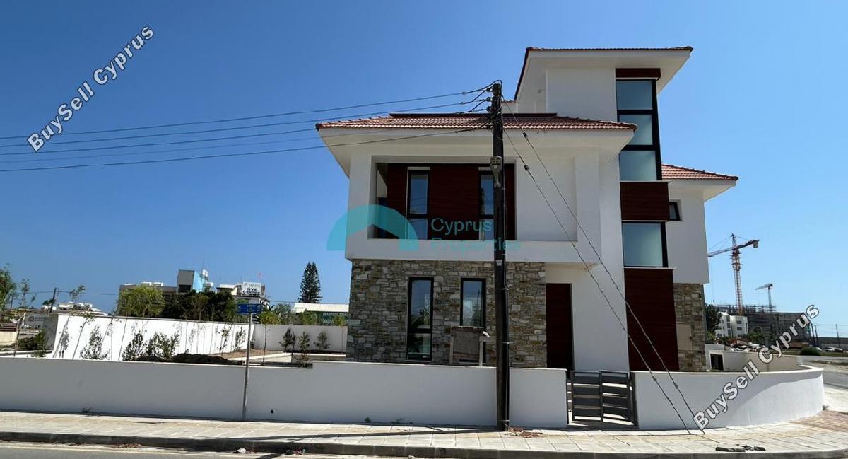 4 bedroom detached house for sale dekeleia larnaca 1027552 image 13646016