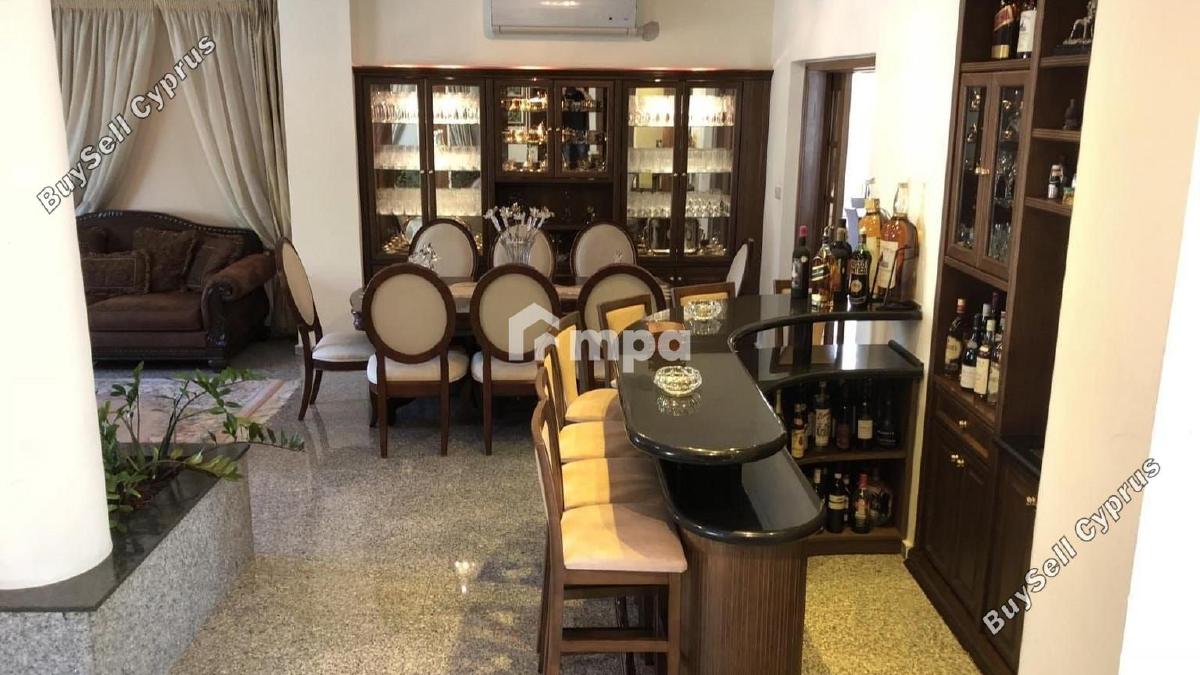 4 bedroom detached house for sale pallouriotissa nicosia 1728552 image 5521000