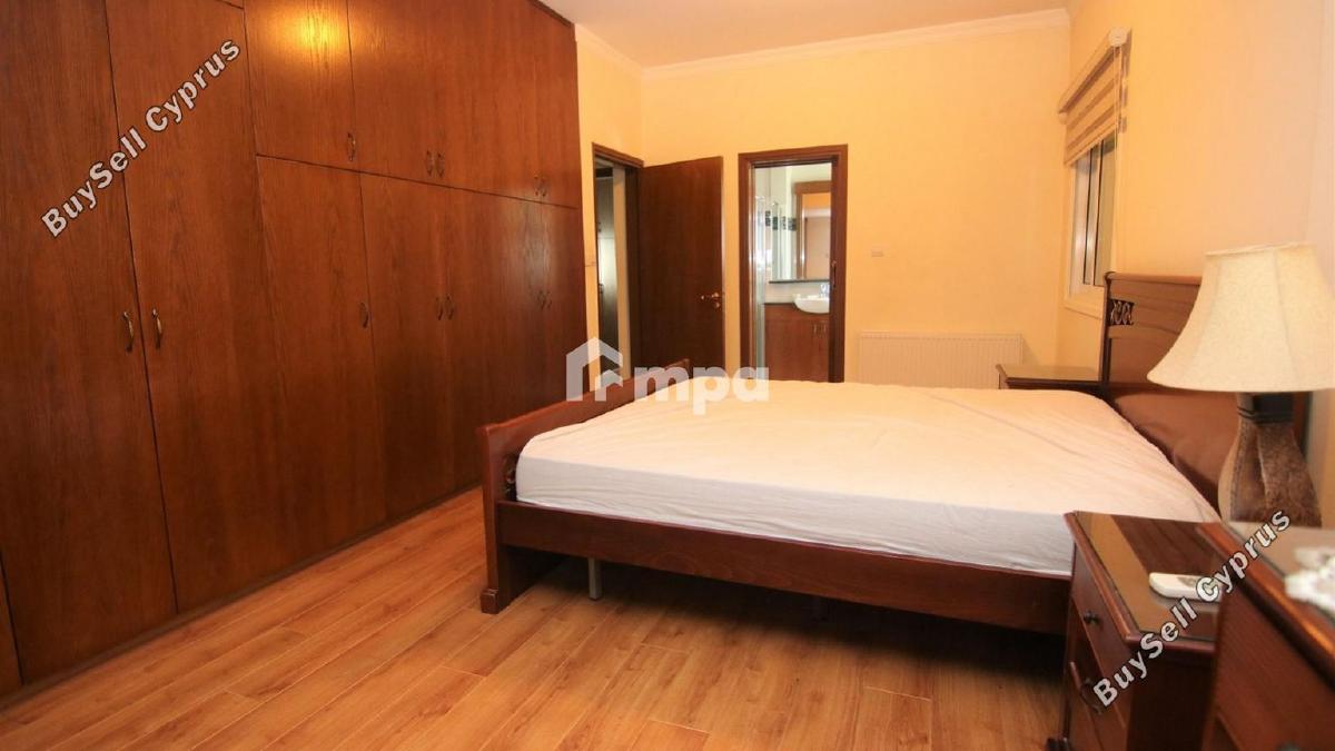 4 bedroom detached house for sale pallouriotissa nicosia 1728552 image 5521002