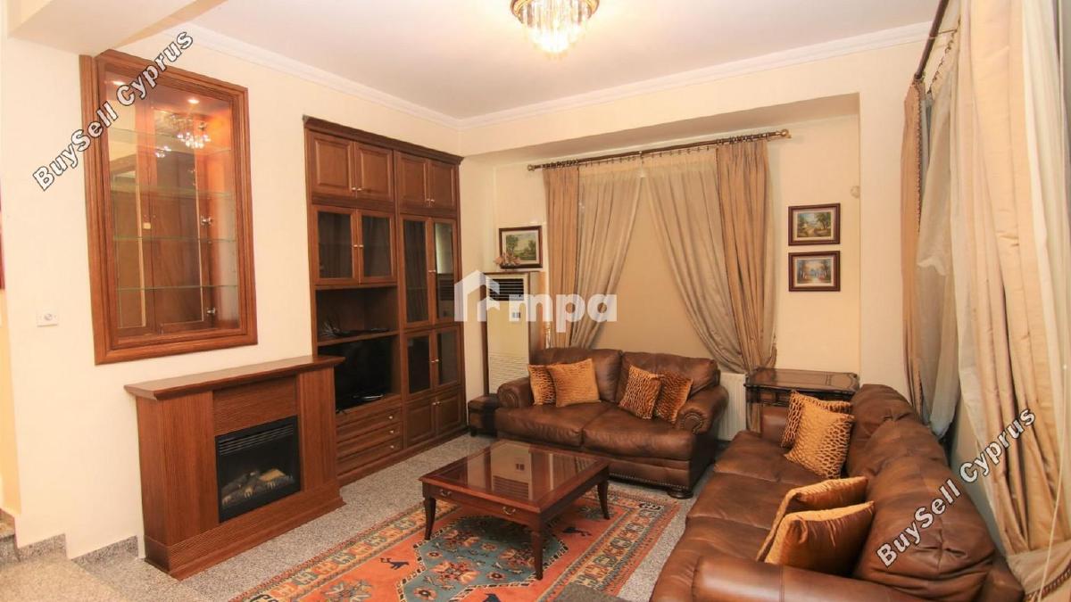 4 bedroom detached house for sale pallouriotissa nicosia 1728552 image 5521006