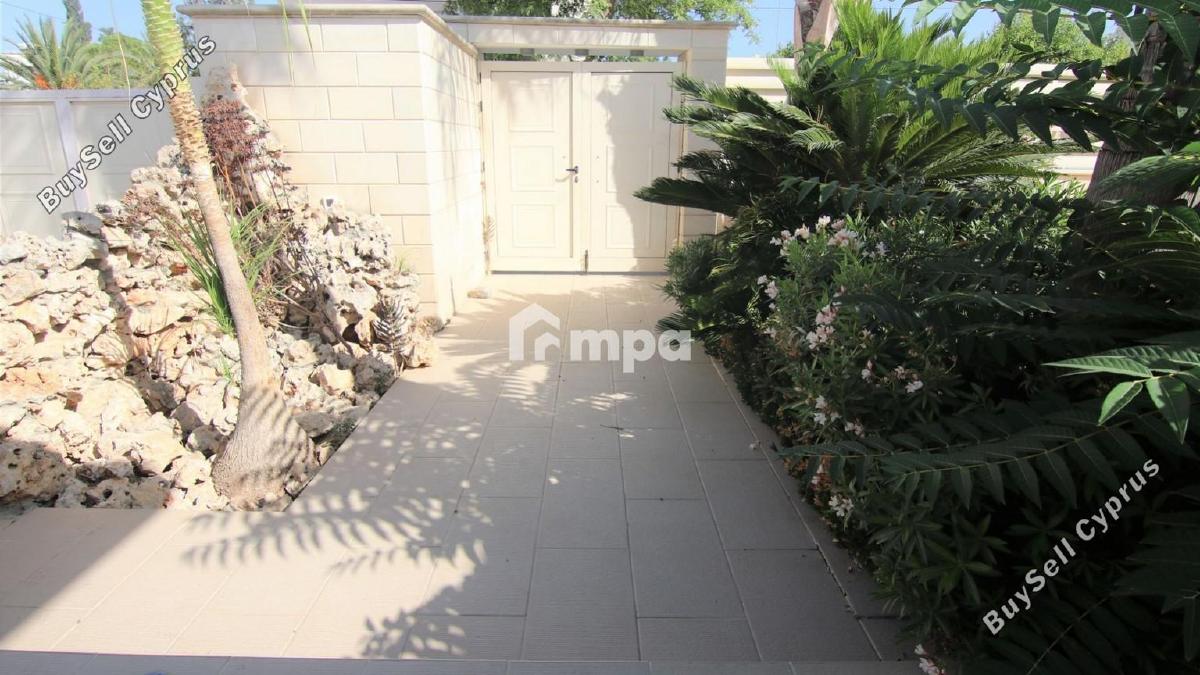 4 bedroom detached house for sale pallouriotissa nicosia 1728552 image 5521008