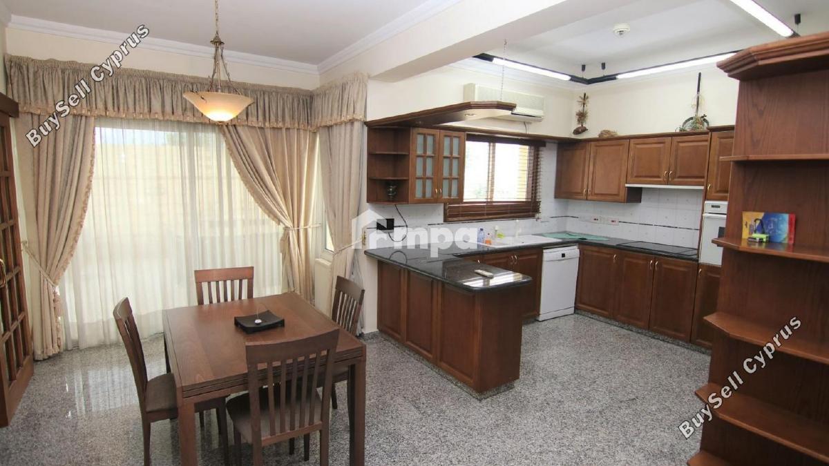 4 bedroom detached house for sale pallouriotissa nicosia 1728552 image 5521010