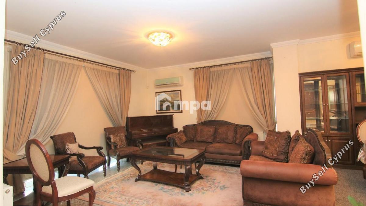 4 bedroom detached house for sale pallouriotissa nicosia 1728552 image 5521011
