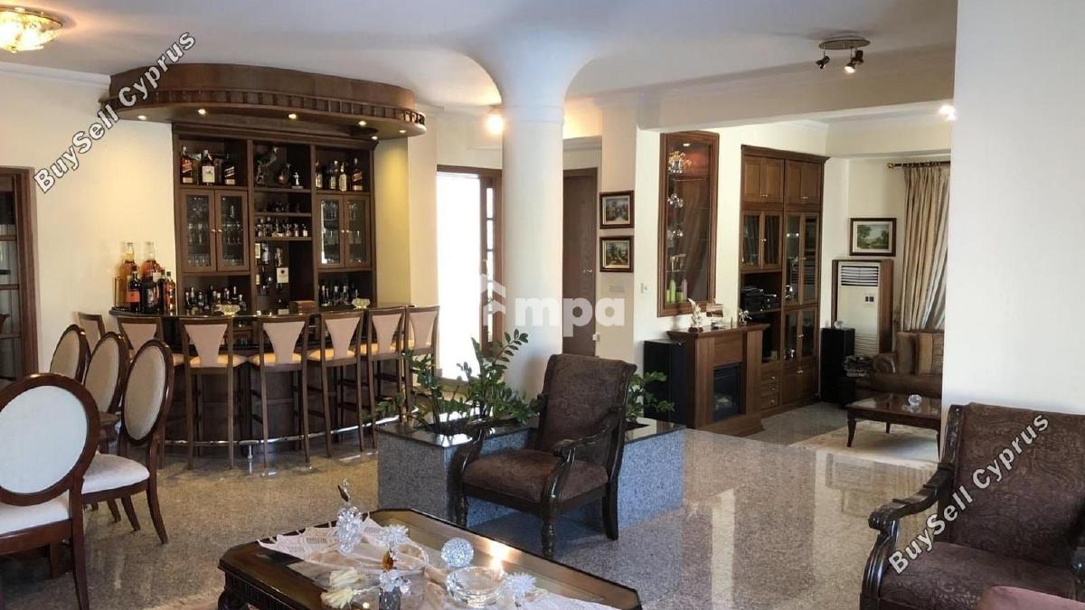 4 bedroom detached house for sale pallouriotissa nicosia 1728552 image 5521013