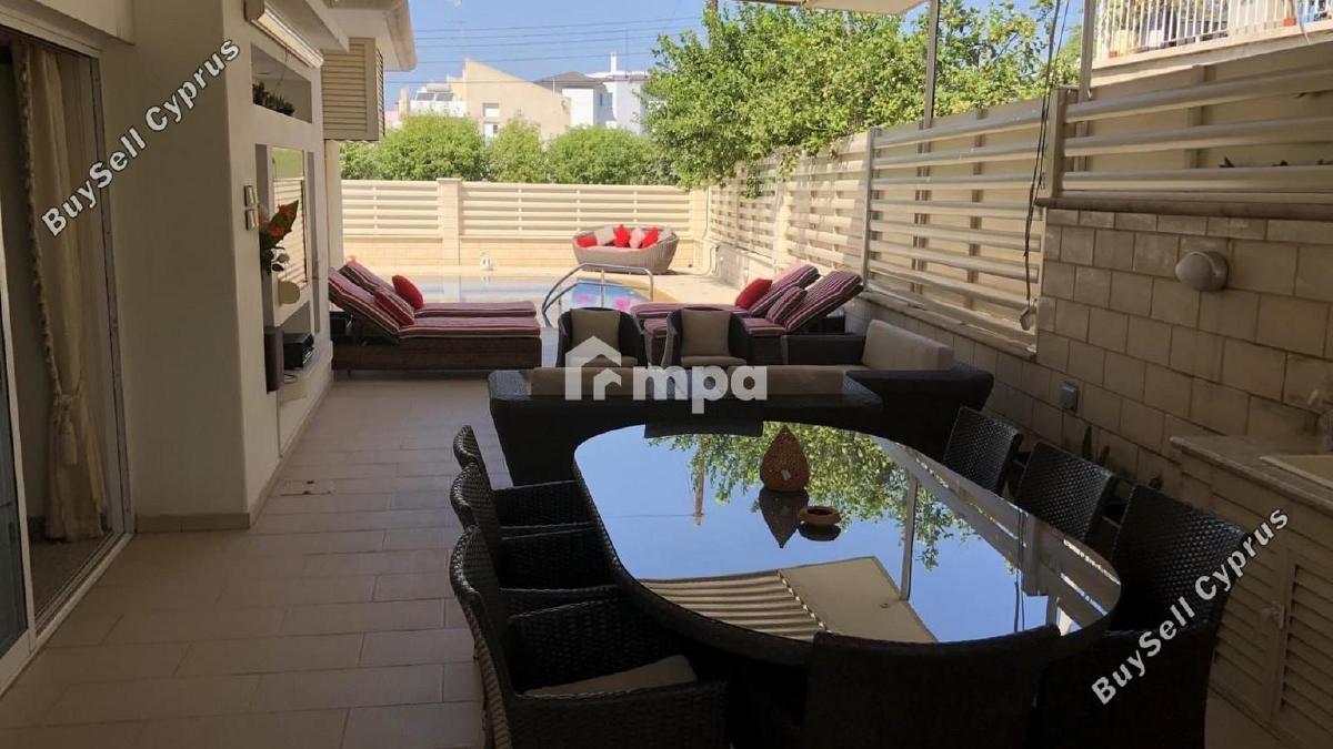 4 bedroom detached house for sale pallouriotissa nicosia 1728552 image 5521016
