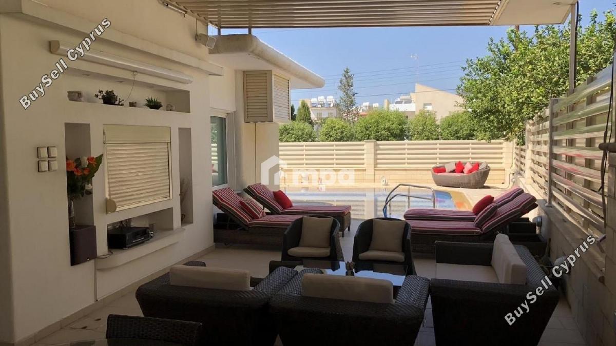 4 bedroom detached house for sale pallouriotissa nicosia 1728552 image 5521017