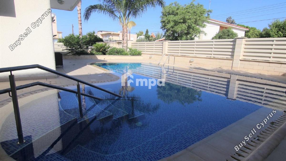 4 bedroom detached house for sale pallouriotissa nicosia 1728552 image 5521021