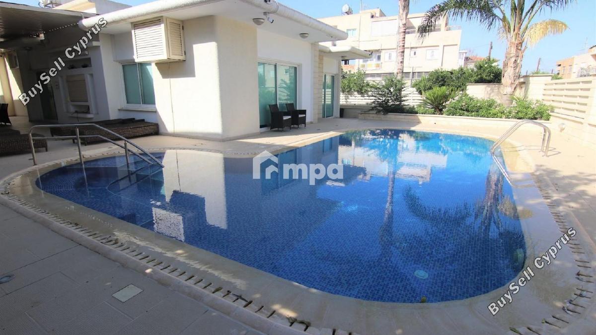 4 bedroom detached house for sale pallouriotissa nicosia 1728552 image 5521025