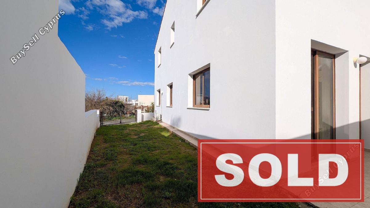 4 bedroom detached house sold agia varvara nicosias nicosia 8374552 image 14603207