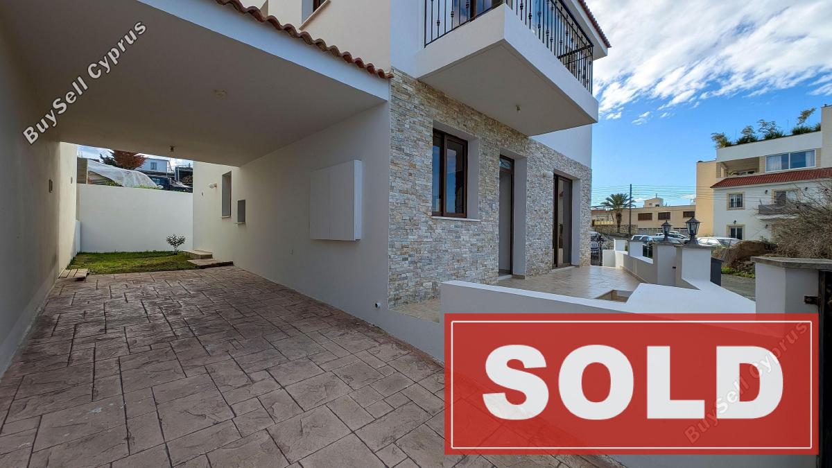 4 bedroom detached house sold agia varvara nicosias nicosia 8374552 image 14603211