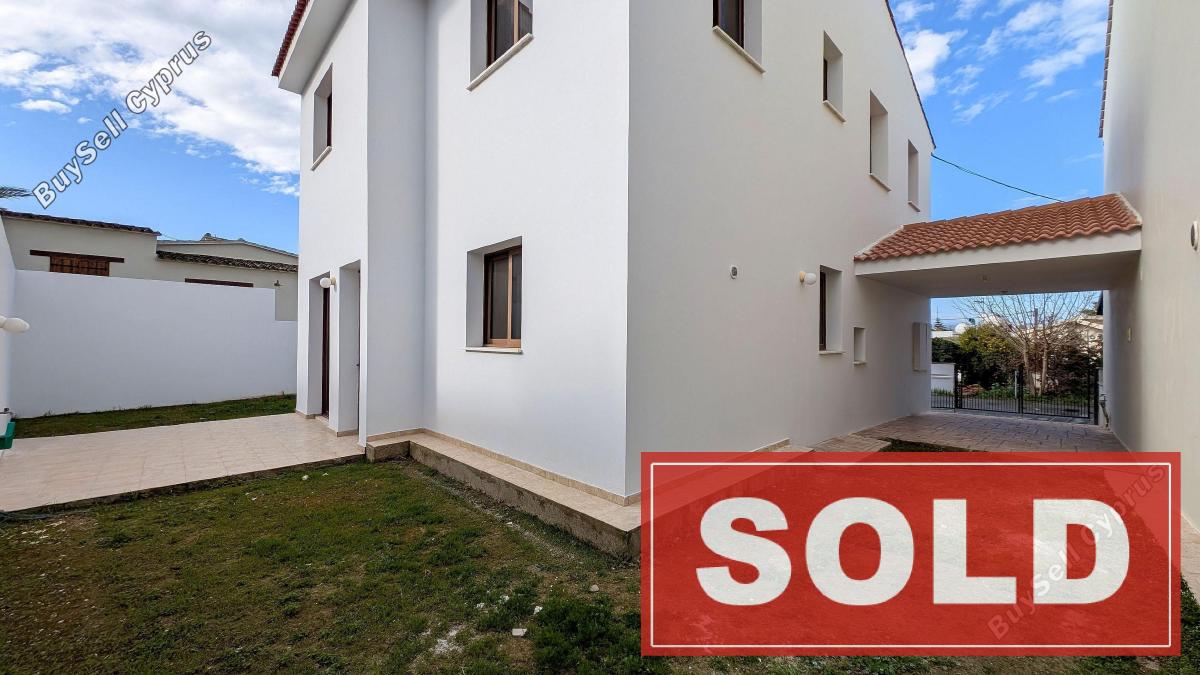 4 bedroom detached house sold agia varvara nicosias nicosia 8374552 image 14603221