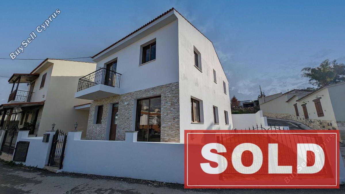4 bedroom detached house sold agia varvara nicosias nicosia 8374552 image 14603234