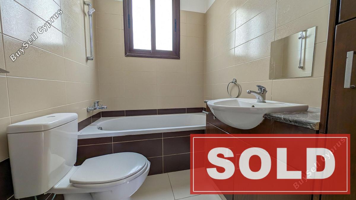 4 bedroom detached house sold agia varvara nicosias nicosia 8374552 image 14603238