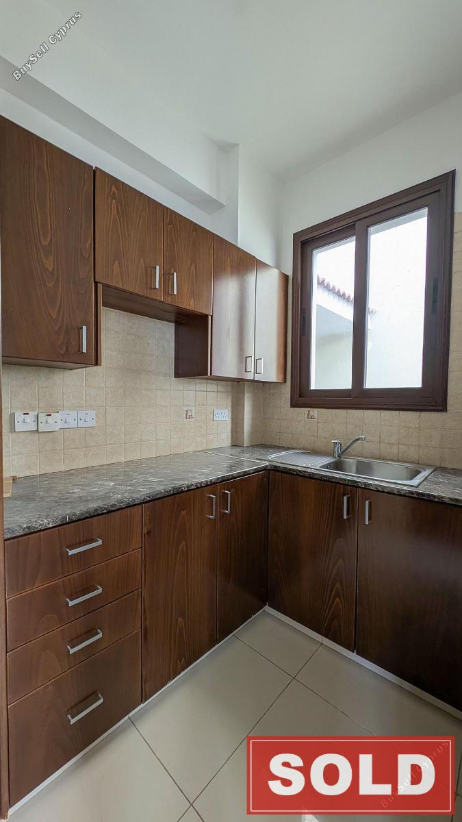 4 bedroom detached house sold agia varvara nicosias nicosia 8374552 image 14603252