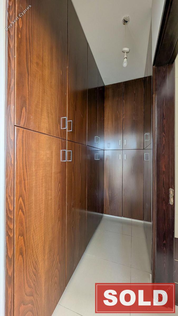 4 bedroom detached house sold agia varvara nicosias nicosia 8374552 image 14603269