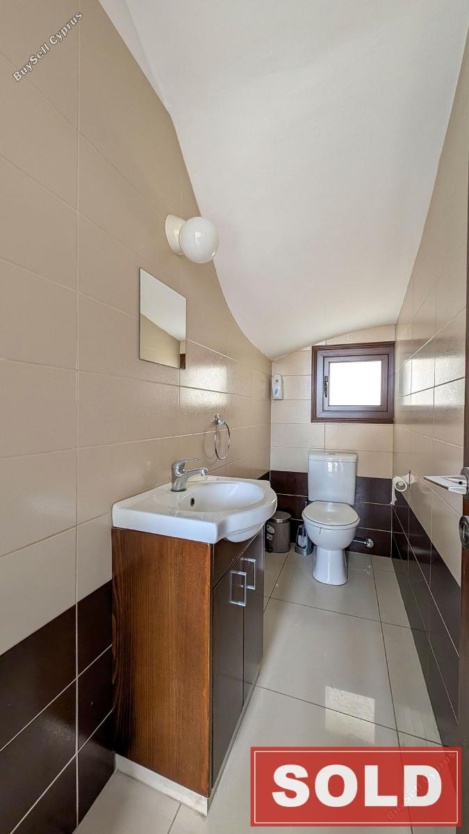 4 bedroom detached house sold agia varvara nicosias nicosia 8374552 image 14603289