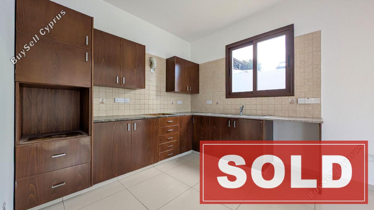 4 bedroom detached house sold agia varvara nicosias nicosia 8374552 image 14603298
