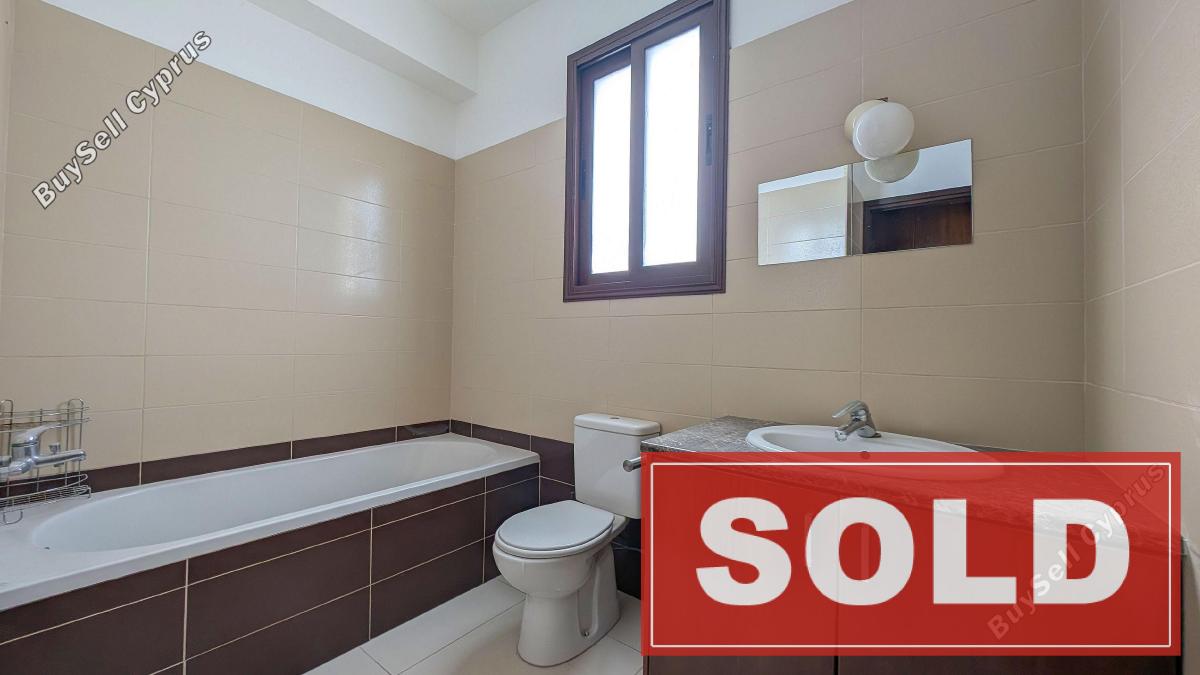 4 bedroom detached house sold agia varvara nicosias nicosia 8374552 image 14603302