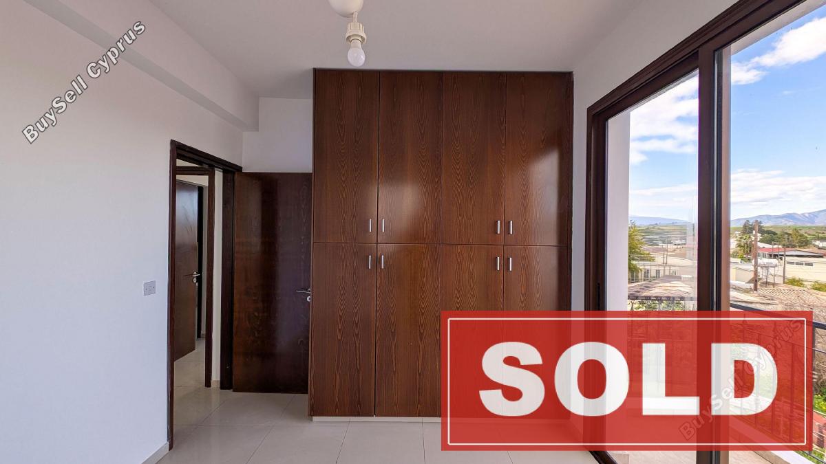 4 bedroom detached house sold agia varvara nicosias nicosia 8374552 image 14603309