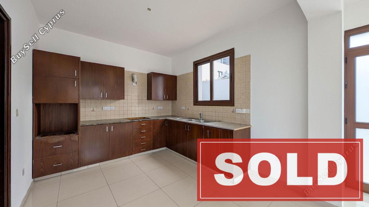 4 bedroom detached house sold agia varvara nicosias nicosia 8374552 image 14603315