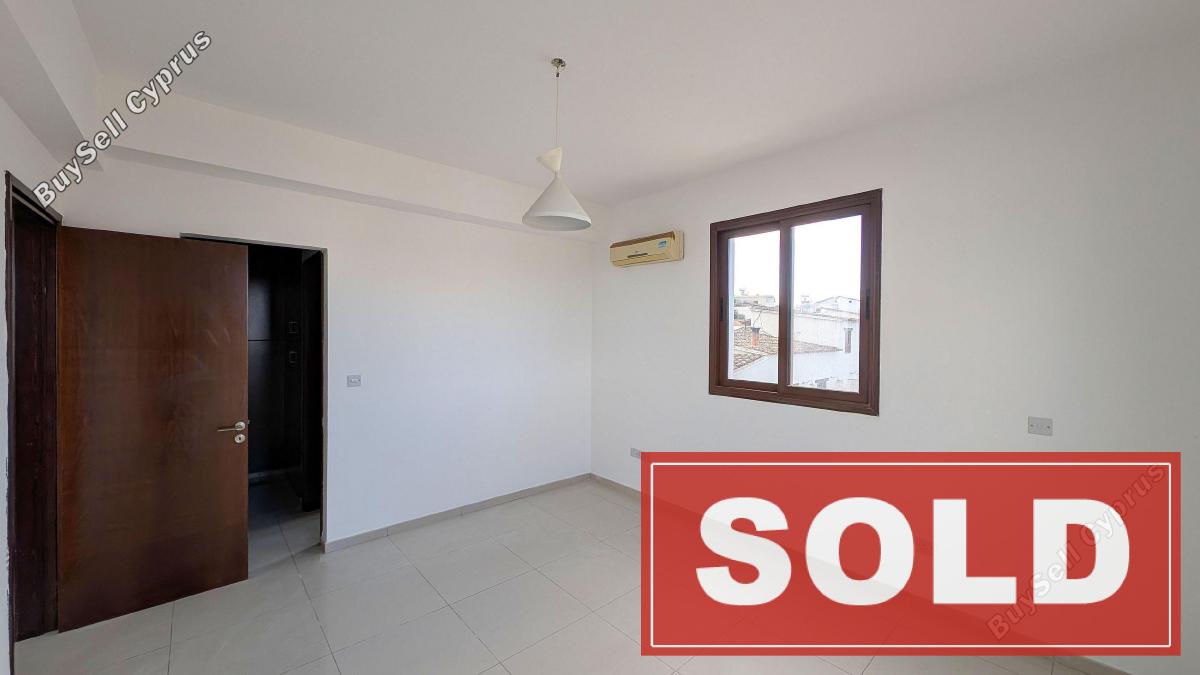 4 bedroom detached house sold agia varvara nicosias nicosia 8374552 image 14603318