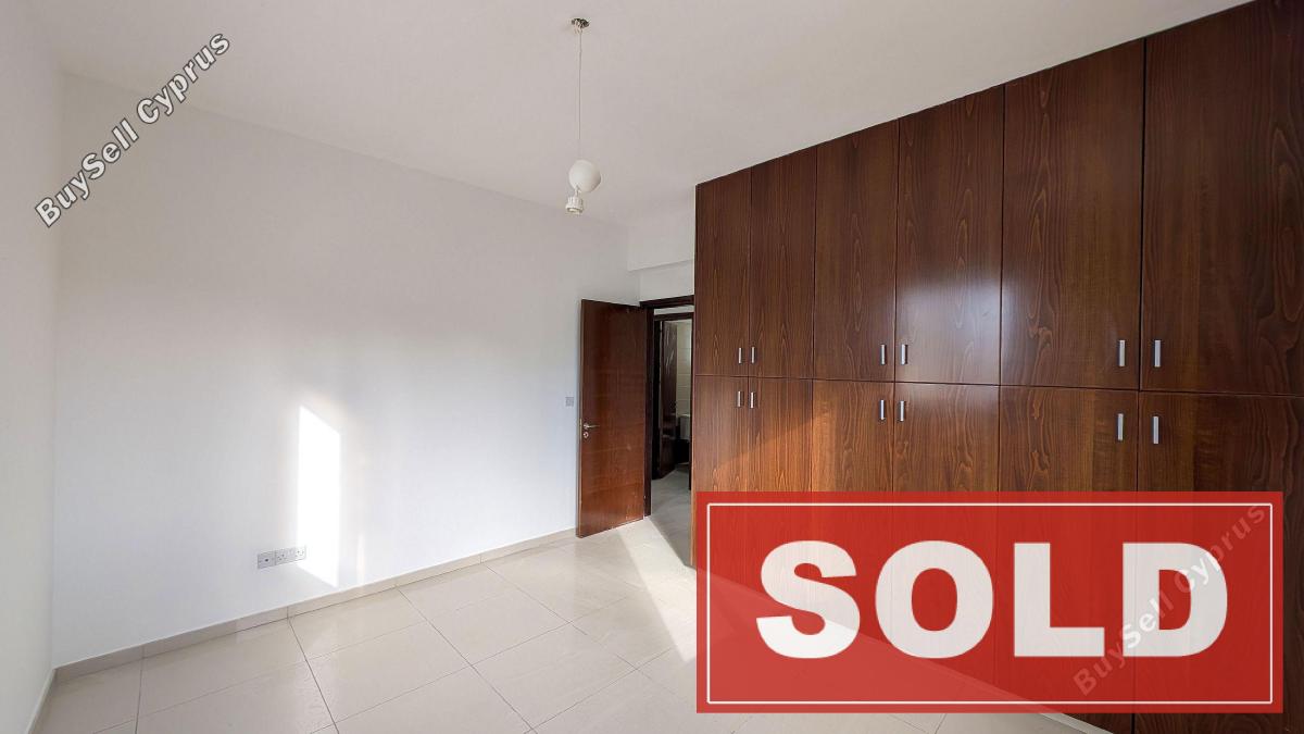 4 bedroom detached house sold agia varvara nicosias nicosia 8374552 image 14603321