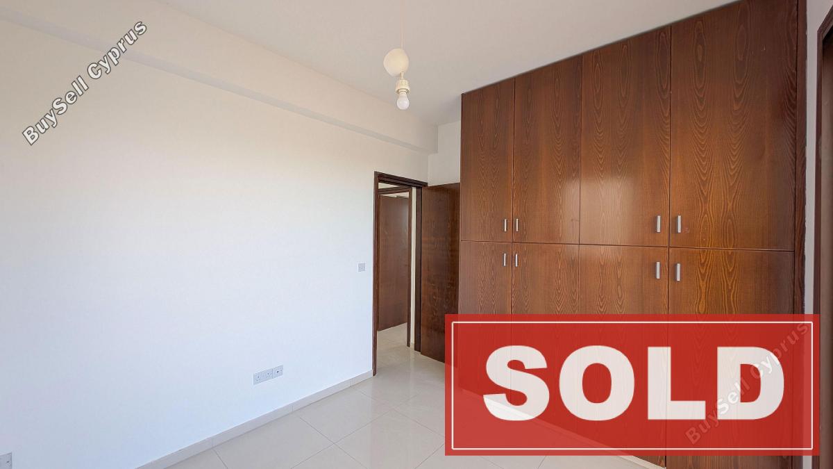 4 bedroom detached house sold agia varvara nicosias nicosia 8374552 image 14603329