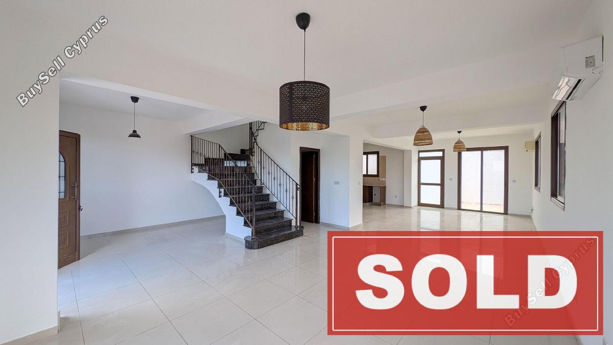 4 bedroom detached house sold agia varvara nicosias nicosia 8374552 image 14603341