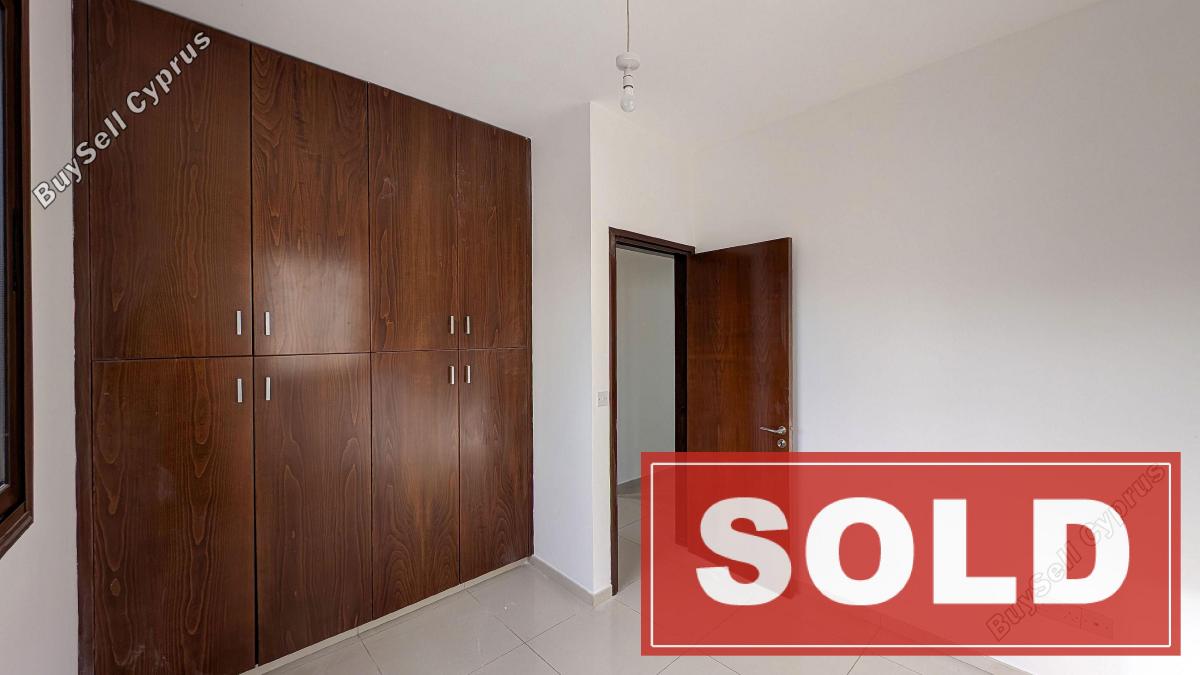 4 bedroom detached house sold agia varvara nicosias nicosia 8374552 image 14603350