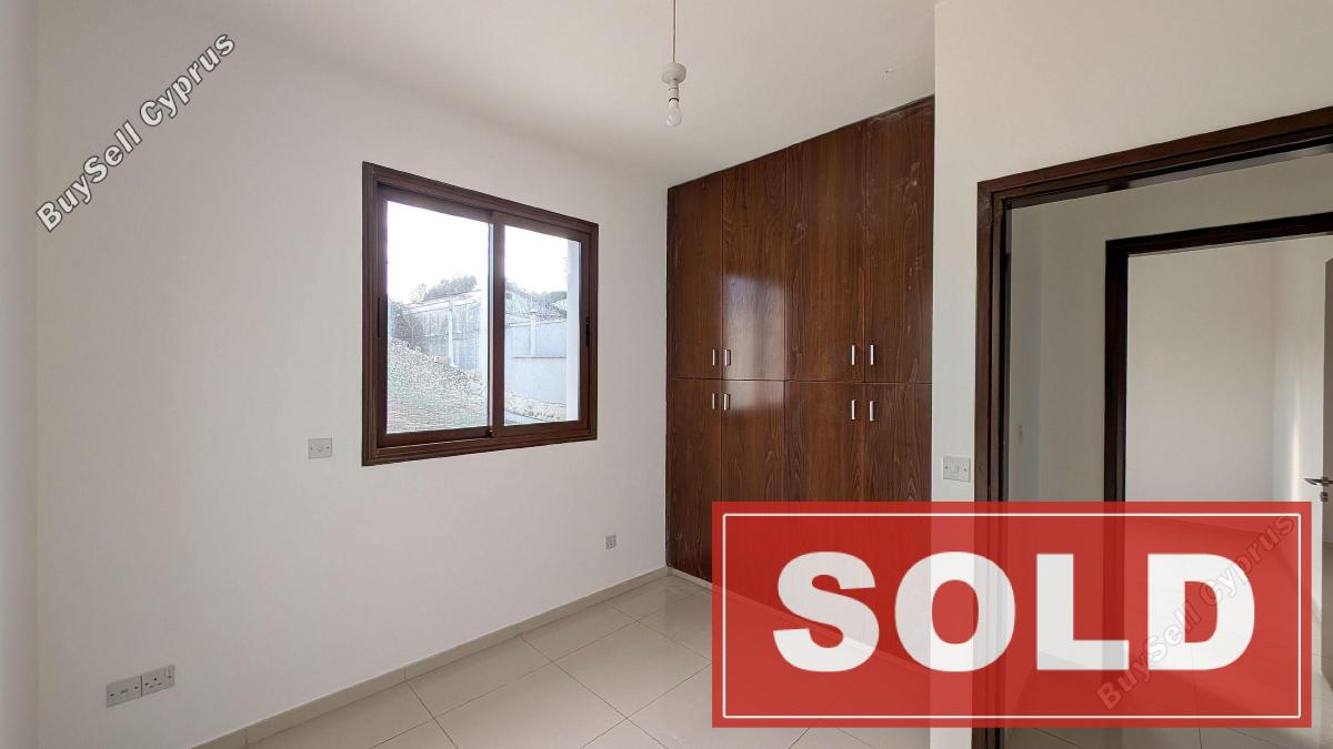 4 bedroom detached house sold agia varvara nicosias nicosia 8374552 image 14603352