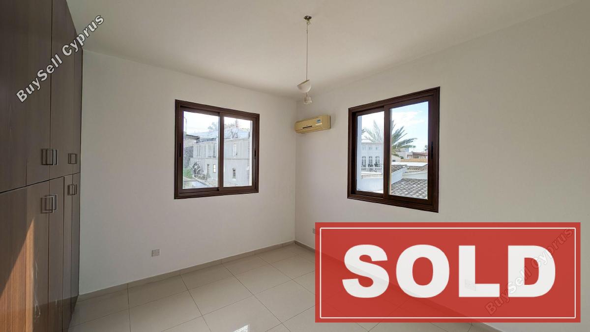 4 bedroom detached house sold agia varvara nicosias nicosia 8374552 image 14603356
