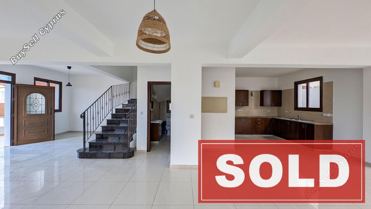 4 bedroom detached house sold agia varvara nicosias nicosia 8374552 image 14603364